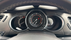 DS 3 1.2 PureTech 82 Chic 3dr Petrol Hatchback